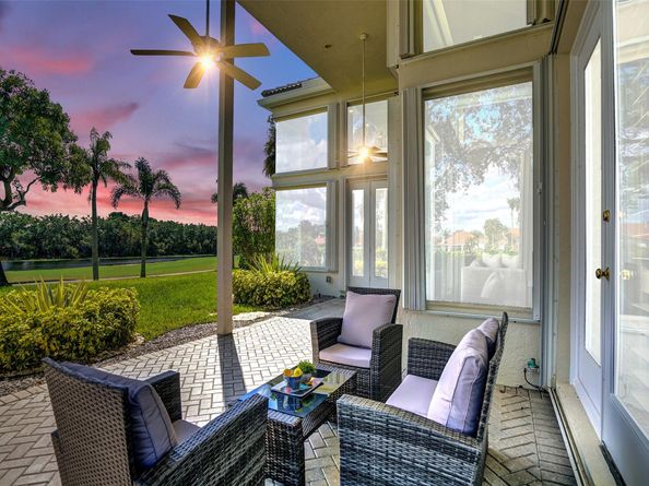 2760 Pinehurst, Weston FL 33332