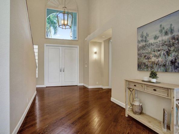 2760 Pinehurst, Weston FL 33332