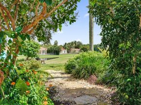 2760 Pinehurst, Weston FL 33332