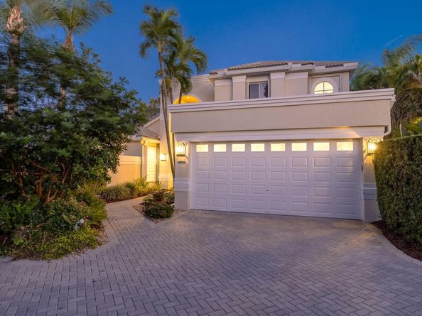 2760 Pinehurst, Weston FL 33332