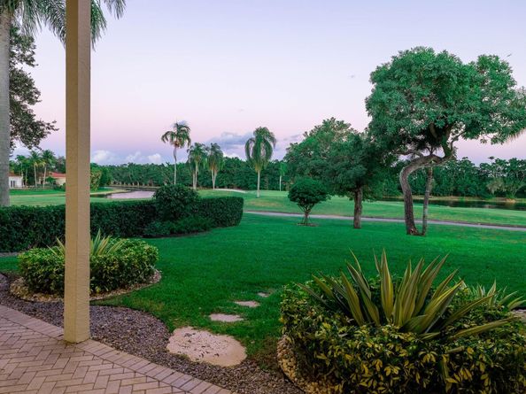 2760 Pinehurst, Weston FL 33332