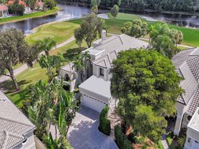 2760 Pinehurst, Weston FL 33332