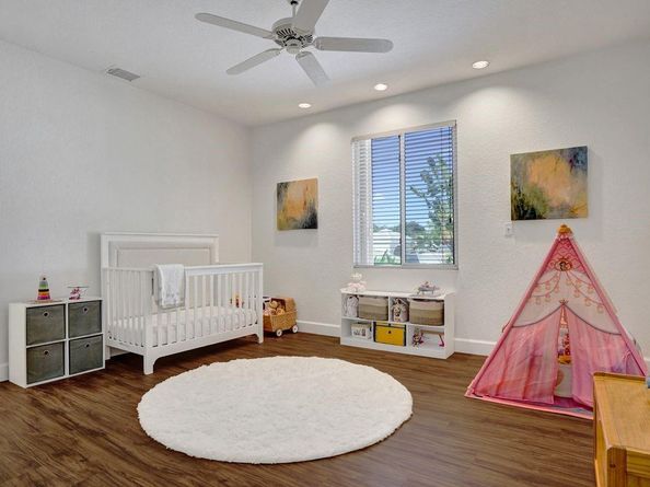 2760 Pinehurst, Weston FL 33332