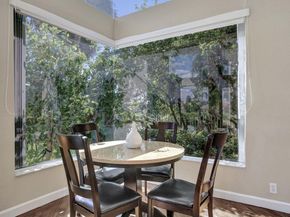 2760 Pinehurst, Weston FL 33332