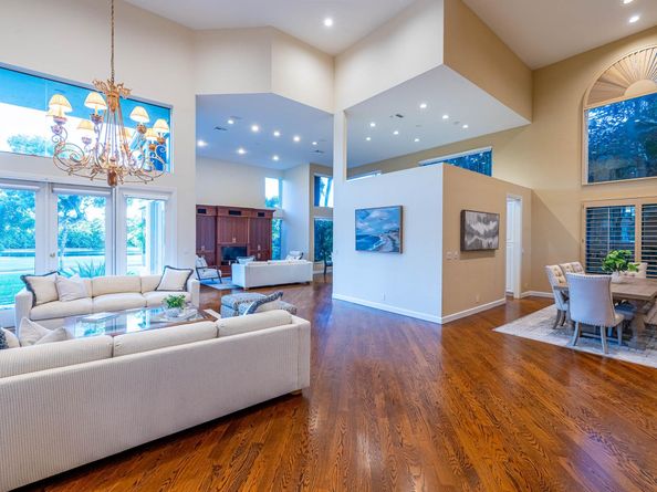 2760 Pinehurst, Weston FL 33332