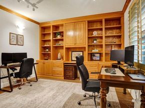 2760 Pinehurst, Weston FL 33332