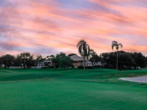 2760 Pinehurst, Weston FL 33332