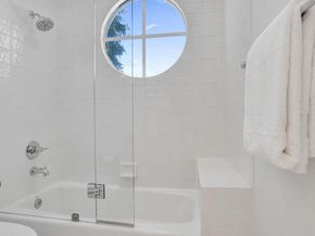 2760 Pinehurst, Weston FL 33332