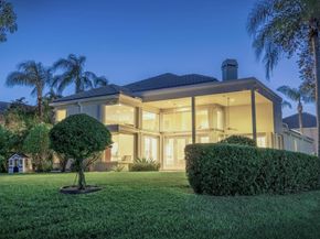 2760 Pinehurst, Weston FL 33332