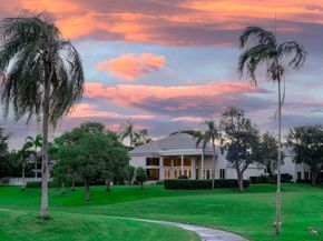 2760 Pinehurst, Weston FL 33332
