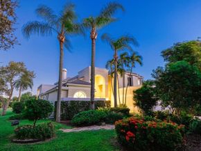2760 Pinehurst, Weston FL 33332