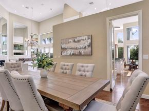 2760 Pinehurst, Weston FL 33332