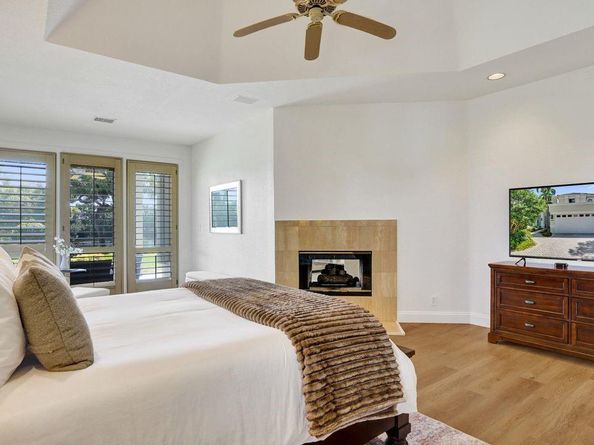 2760 Pinehurst, Weston FL 33332