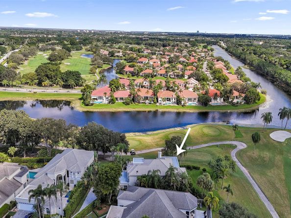 2760 Pinehurst, Weston FL 33332