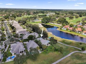 2760 Pinehurst, Weston FL 33332