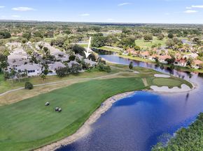 2760 Pinehurst, Weston FL 33332