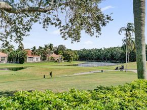 2760 Pinehurst, Weston FL 33332