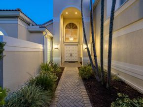 2760 Pinehurst, Weston FL 33332