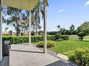 2760 Pinehurst, Weston FL 33332