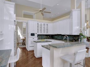 2760 Pinehurst, Weston FL 33332