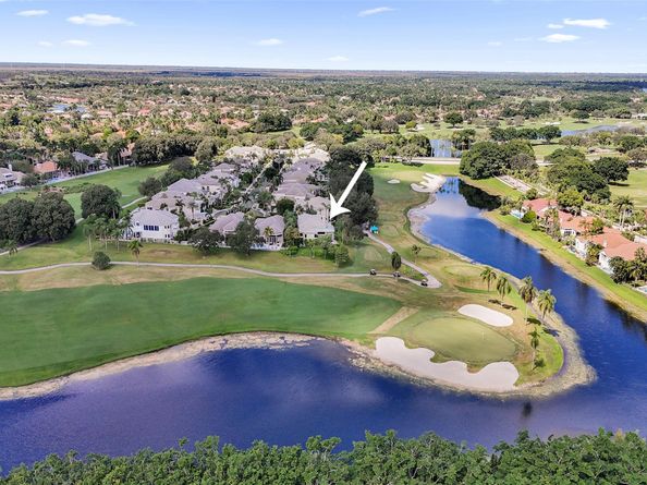 2760 Pinehurst, Weston FL 33332