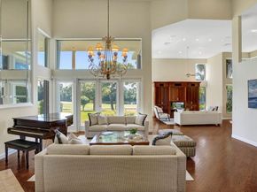 2760 Pinehurst, Weston FL 33332