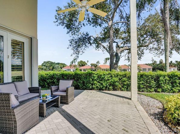 2760 Pinehurst, Weston FL 33332