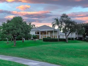 2760 Pinehurst, Weston FL 33332