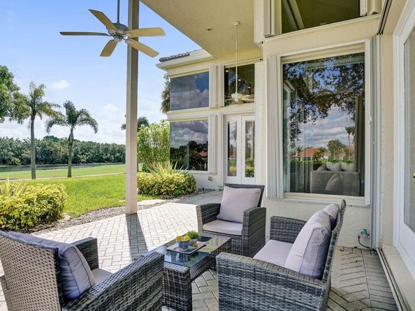 2760 Pinehurst, Weston FL 33332