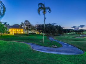 2760 Pinehurst, Weston FL 33332