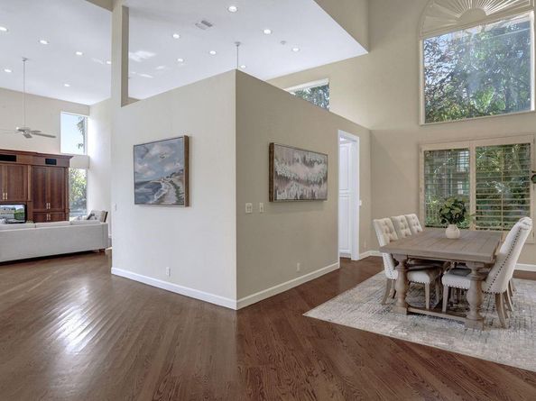 2760 Pinehurst, Weston FL 33332