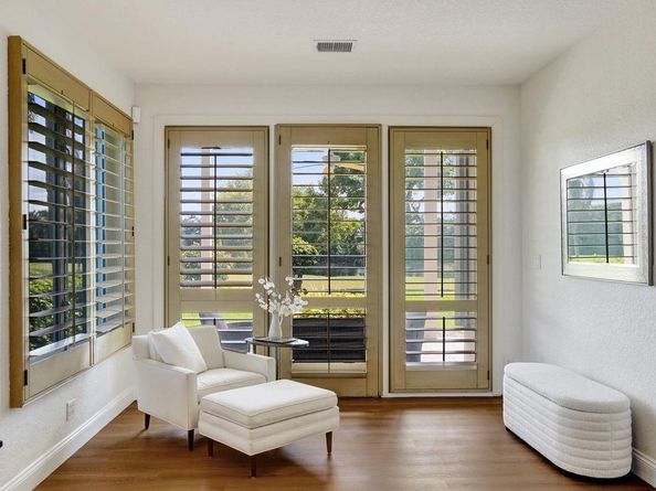 2760 Pinehurst, Weston FL 33332