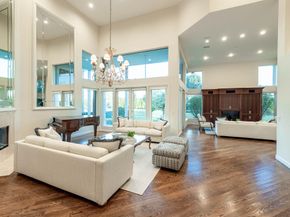 2760 Pinehurst, Weston FL 33332