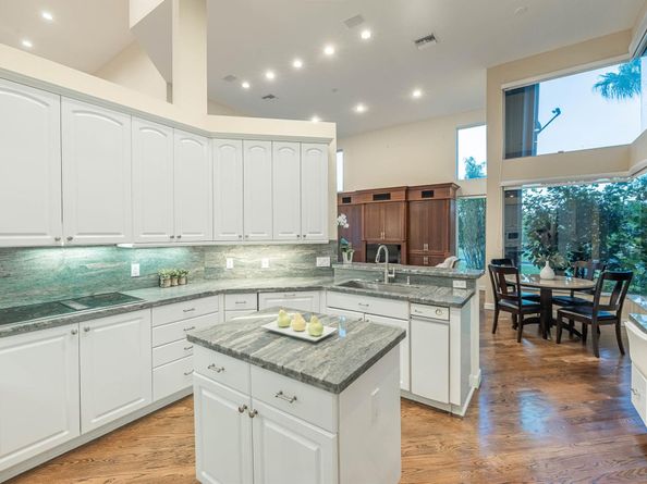 2760 Pinehurst, Weston FL 33332