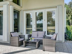 2760 Pinehurst, Weston FL 33332