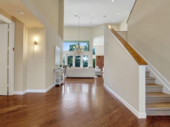 2760 Pinehurst, Weston FL 33332