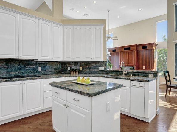 2760 Pinehurst, Weston FL 33332