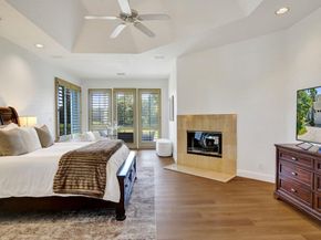 2760 Pinehurst, Weston FL 33332