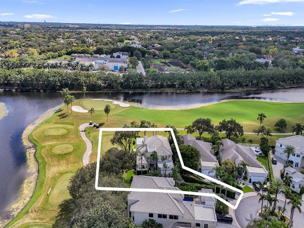 2760 Pinehurst, Weston FL 33332