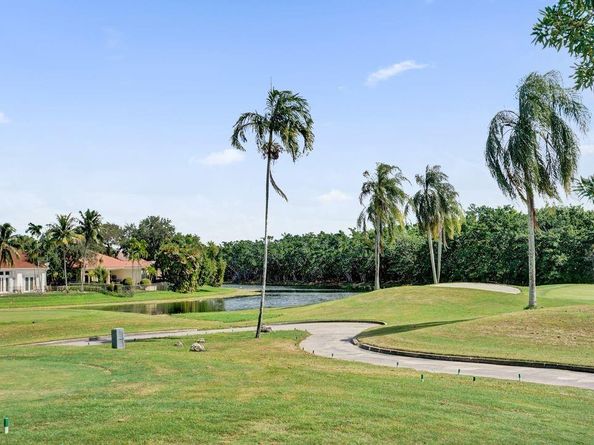 2760 Pinehurst, Weston FL 33332