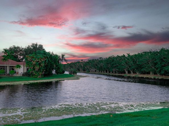 2760 Pinehurst, Weston FL 33332