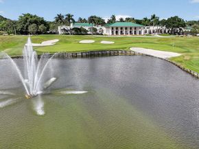 2760 Pinehurst, Weston FL 33332