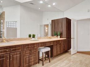 2760 Pinehurst, Weston FL 33332