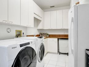 2760 Pinehurst, Weston FL 33332