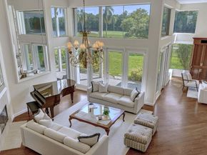 2760 Pinehurst, Weston FL 33332