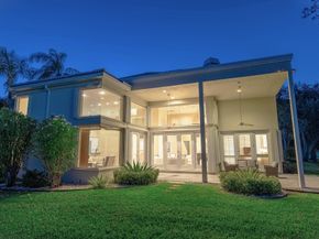 2760 Pinehurst, Weston FL 33332