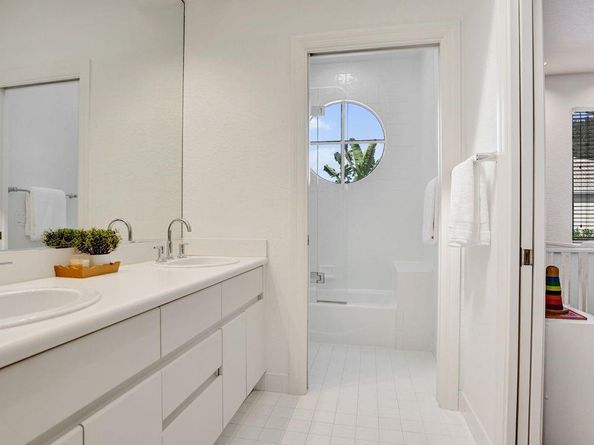 2760 Pinehurst, Weston FL 33332