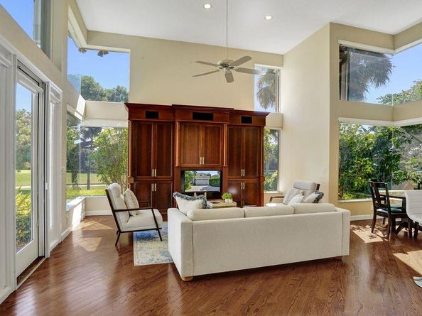 2760 Pinehurst, Weston FL 33332