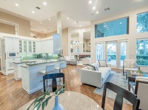 2760 Pinehurst, Weston FL 33332