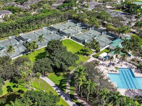 2760 Pinehurst, Weston FL 33332